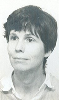 Riess Jones, M.